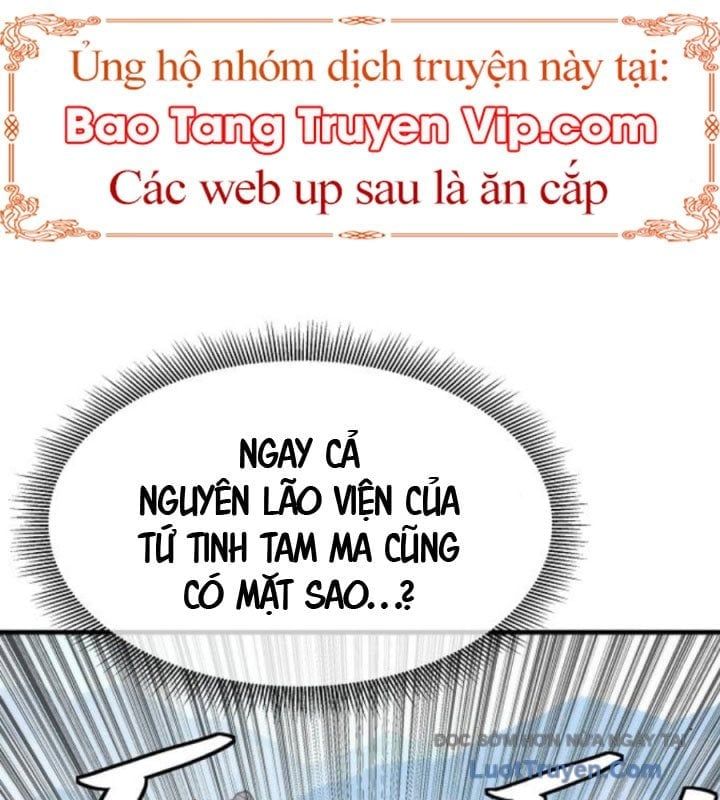 Tôi Hồi Sinh Vào Cuốn Truyện Tu Tiên Chapter 22 - Trang 2