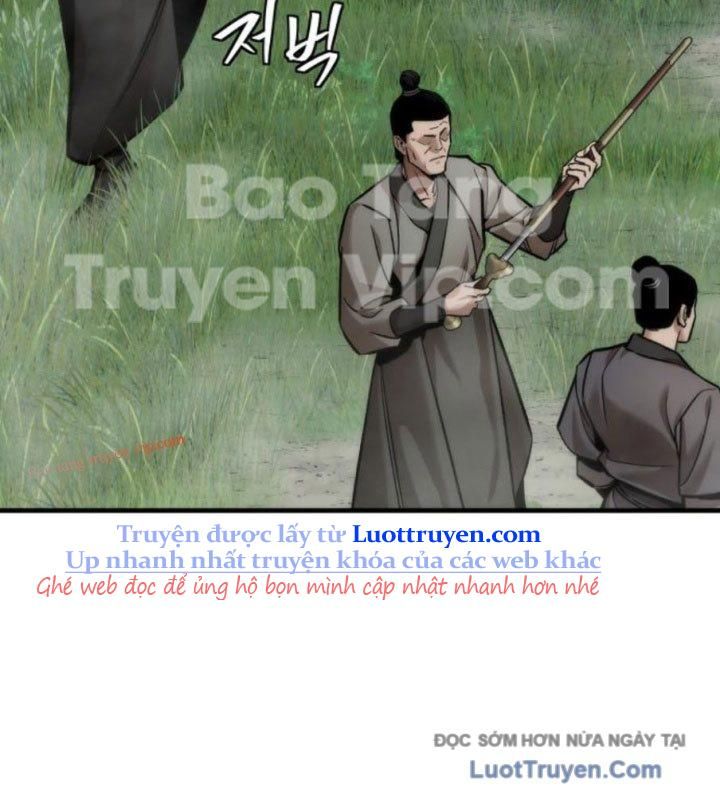 Tôi Hồi Sinh Vào Cuốn Truyện Tu Tiên Chapter 22 - Trang 2