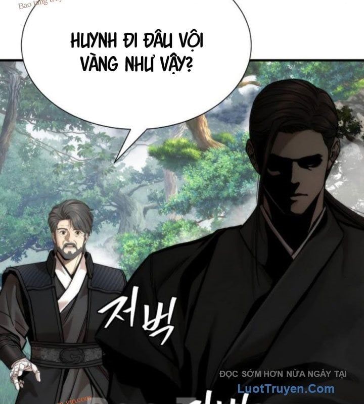 Tôi Hồi Sinh Vào Cuốn Truyện Tu Tiên Chapter 22 - Trang 2