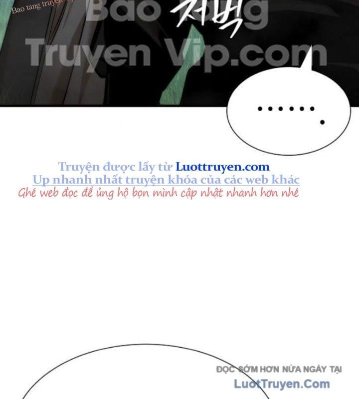 Tôi Hồi Sinh Vào Cuốn Truyện Tu Tiên Chapter 22 - Trang 2