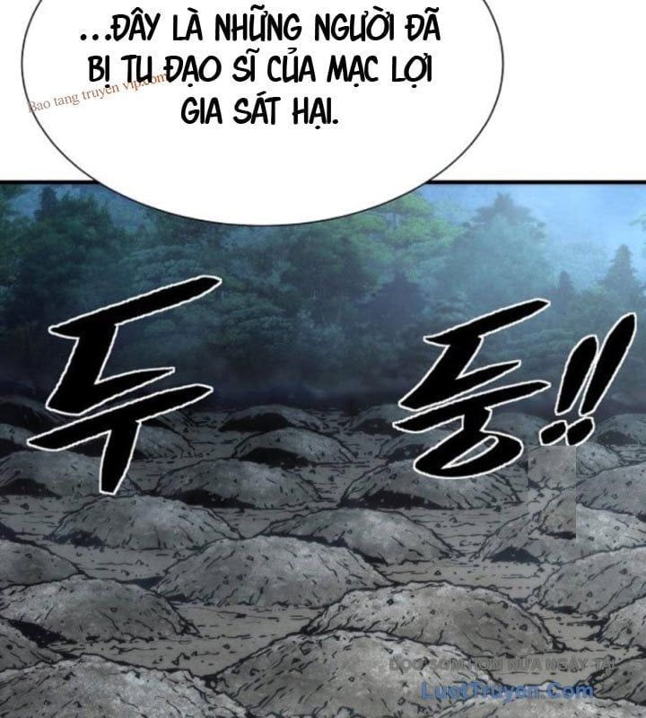 Tôi Hồi Sinh Vào Cuốn Truyện Tu Tiên Chapter 22 - Trang 2