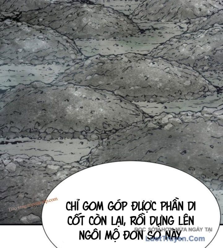Tôi Hồi Sinh Vào Cuốn Truyện Tu Tiên Chapter 22 - Trang 2