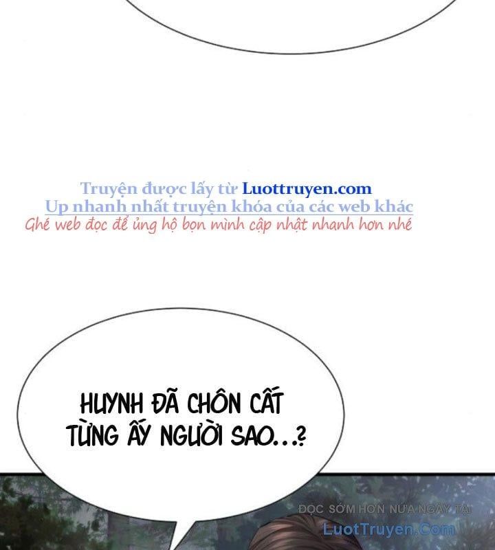 Tôi Hồi Sinh Vào Cuốn Truyện Tu Tiên Chapter 22 - Trang 2