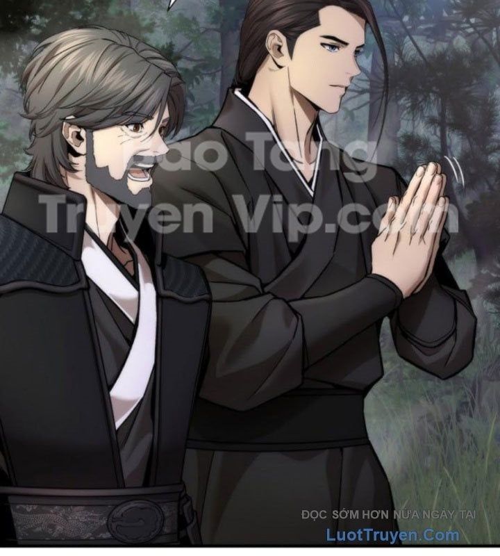 Tôi Hồi Sinh Vào Cuốn Truyện Tu Tiên Chapter 22 - Trang 2