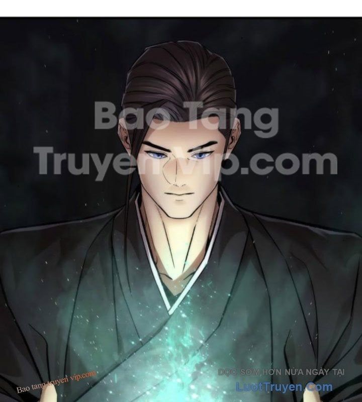 Tôi Hồi Sinh Vào Cuốn Truyện Tu Tiên Chapter 22 - Trang 2