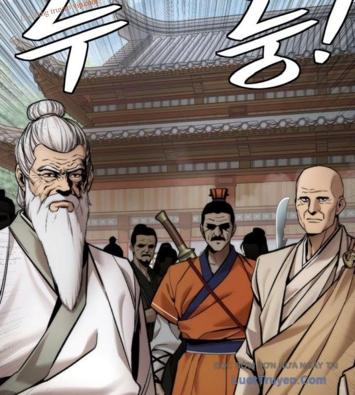 Tôi Hồi Sinh Vào Cuốn Truyện Tu Tiên Chapter 22 - Trang 2