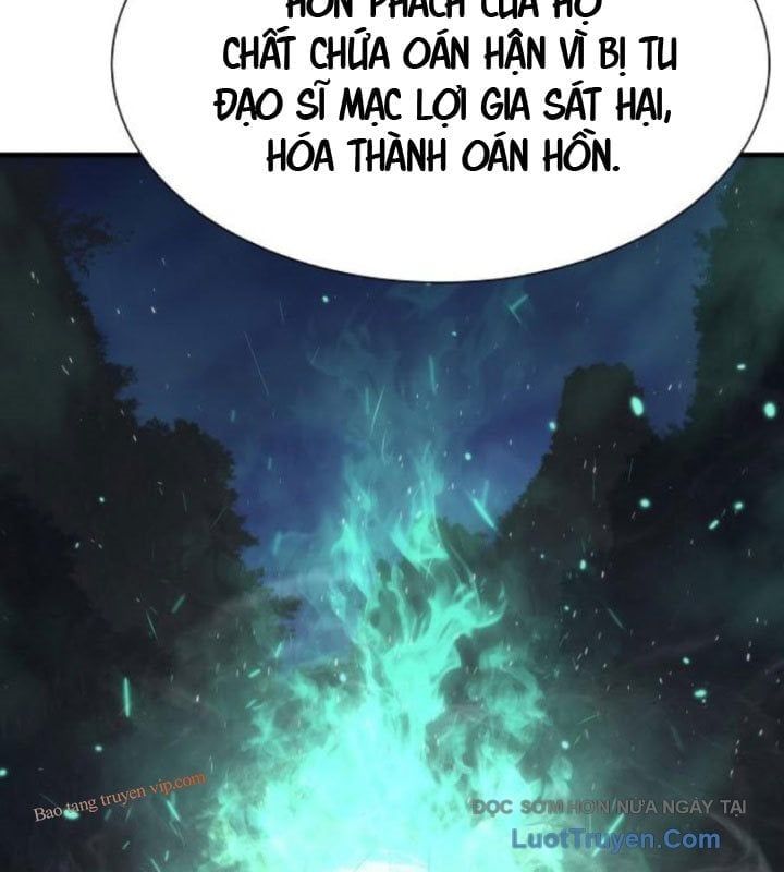 Tôi Hồi Sinh Vào Cuốn Truyện Tu Tiên Chapter 22 - Trang 2