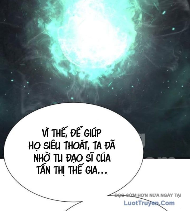 Tôi Hồi Sinh Vào Cuốn Truyện Tu Tiên Chapter 22 - Trang 2