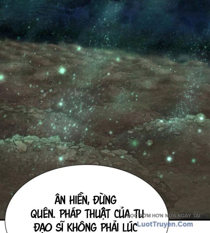 Tôi Hồi Sinh Vào Cuốn Truyện Tu Tiên Chapter 22 - Trang 2
