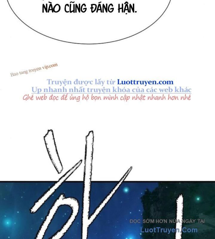Tôi Hồi Sinh Vào Cuốn Truyện Tu Tiên Chapter 22 - Trang 2