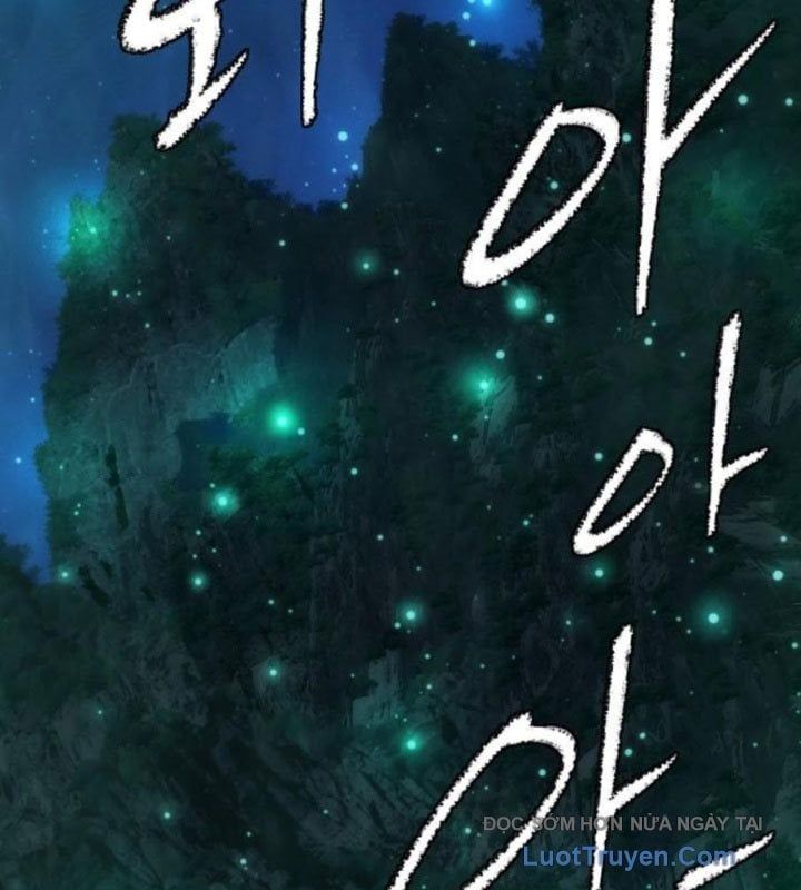 Tôi Hồi Sinh Vào Cuốn Truyện Tu Tiên Chapter 22 - Trang 2