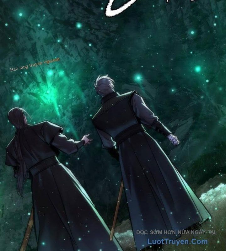 Tôi Hồi Sinh Vào Cuốn Truyện Tu Tiên Chapter 22 - Trang 2