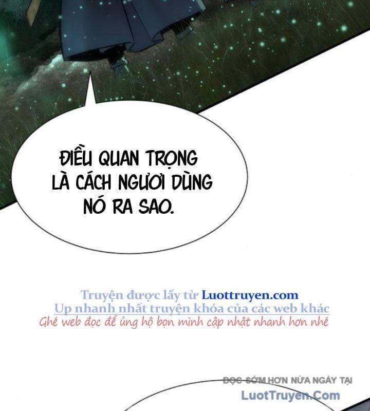 Tôi Hồi Sinh Vào Cuốn Truyện Tu Tiên Chapter 22 - Trang 2
