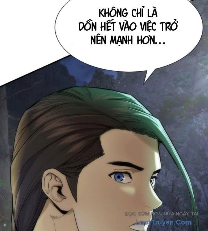 Tôi Hồi Sinh Vào Cuốn Truyện Tu Tiên Chapter 22 - Trang 2