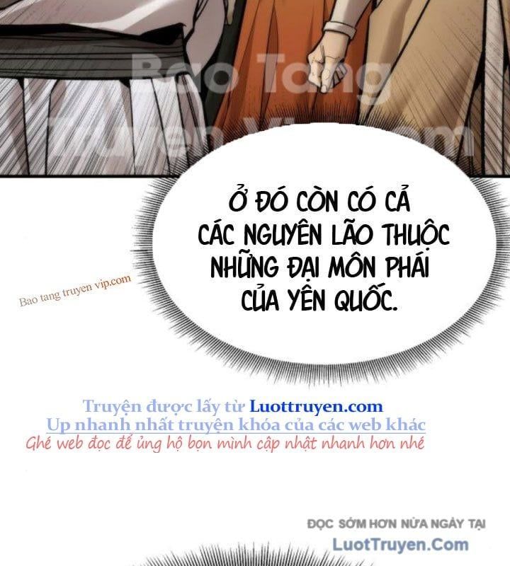 Tôi Hồi Sinh Vào Cuốn Truyện Tu Tiên Chapter 22 - Trang 2