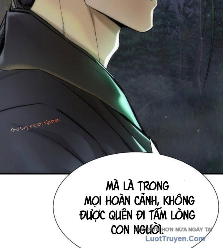 Tôi Hồi Sinh Vào Cuốn Truyện Tu Tiên Chapter 22 - Trang 2