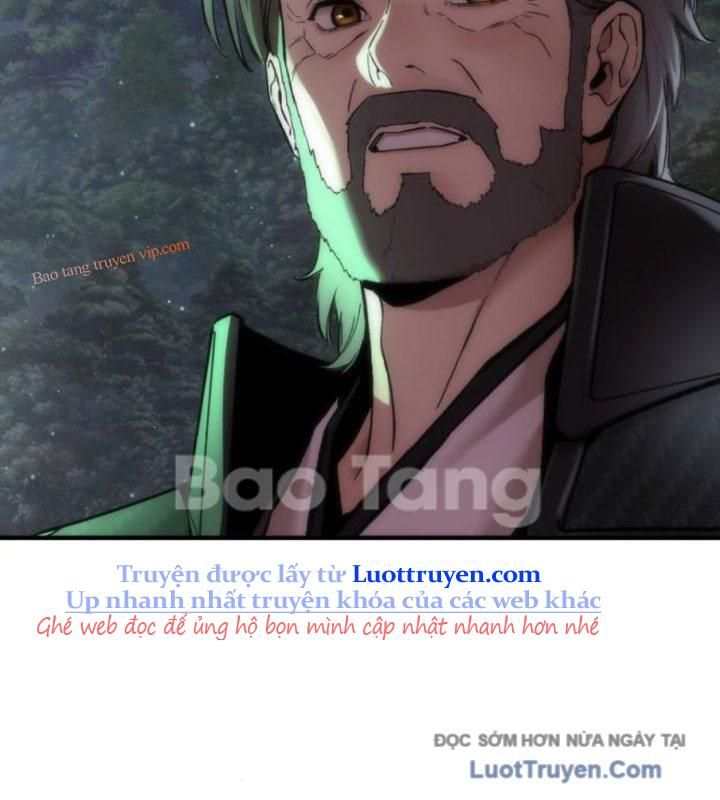 Tôi Hồi Sinh Vào Cuốn Truyện Tu Tiên Chapter 22 - Trang 2
