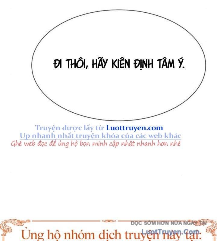 Tôi Hồi Sinh Vào Cuốn Truyện Tu Tiên Chapter 22 - Trang 2
