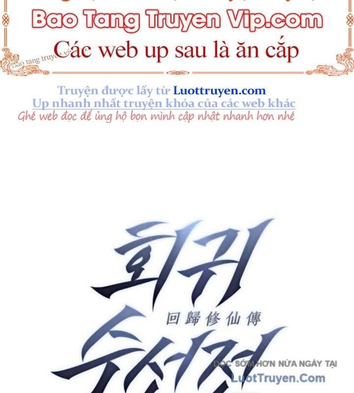 Tôi Hồi Sinh Vào Cuốn Truyện Tu Tiên Chapter 22 - Trang 2
