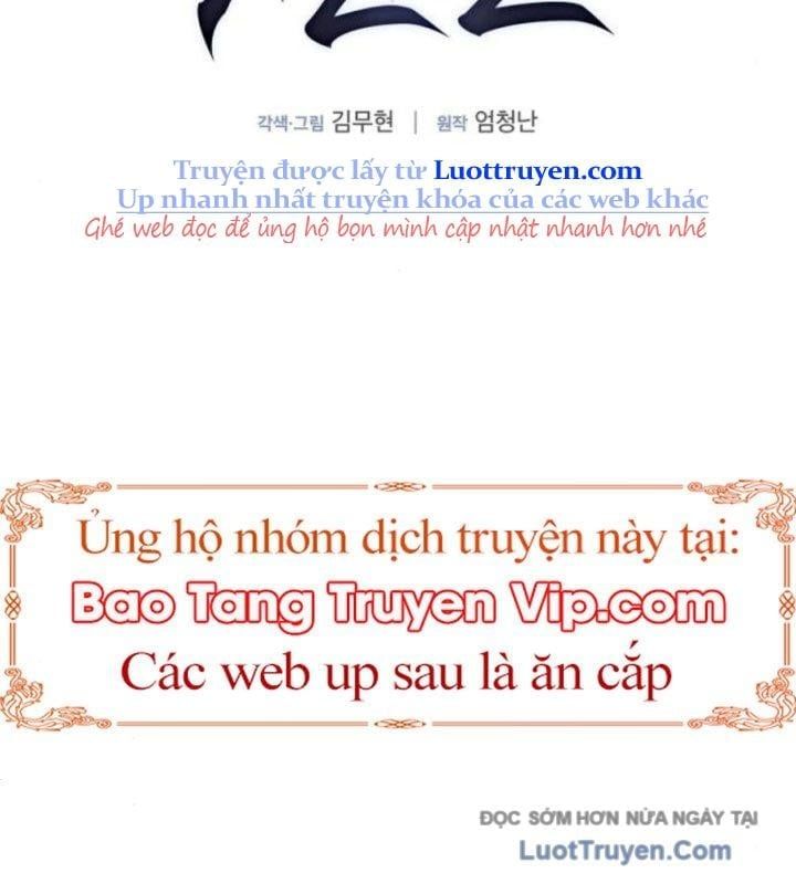 Tôi Hồi Sinh Vào Cuốn Truyện Tu Tiên Chapter 22 - Trang 2