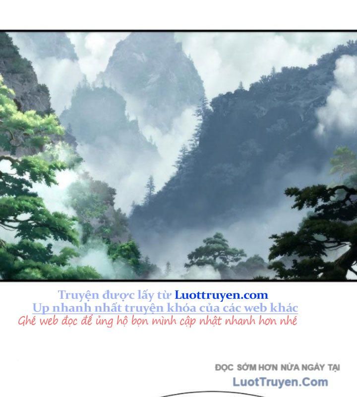 Tôi Hồi Sinh Vào Cuốn Truyện Tu Tiên Chapter 22 - Trang 2