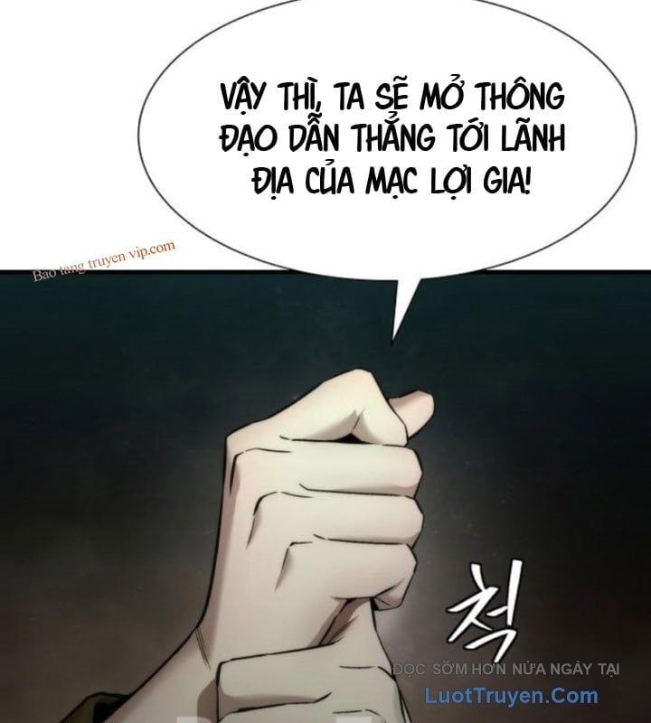 Tôi Hồi Sinh Vào Cuốn Truyện Tu Tiên Chapter 22 - Trang 2