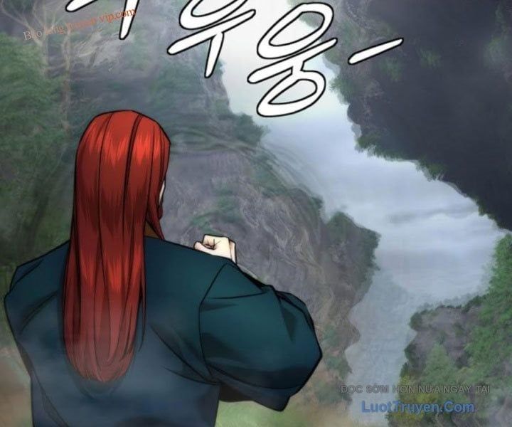 Tôi Hồi Sinh Vào Cuốn Truyện Tu Tiên Chapter 22 - Trang 2