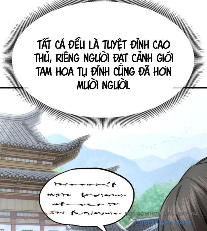 Tôi Hồi Sinh Vào Cuốn Truyện Tu Tiên Chapter 22 - Trang 2