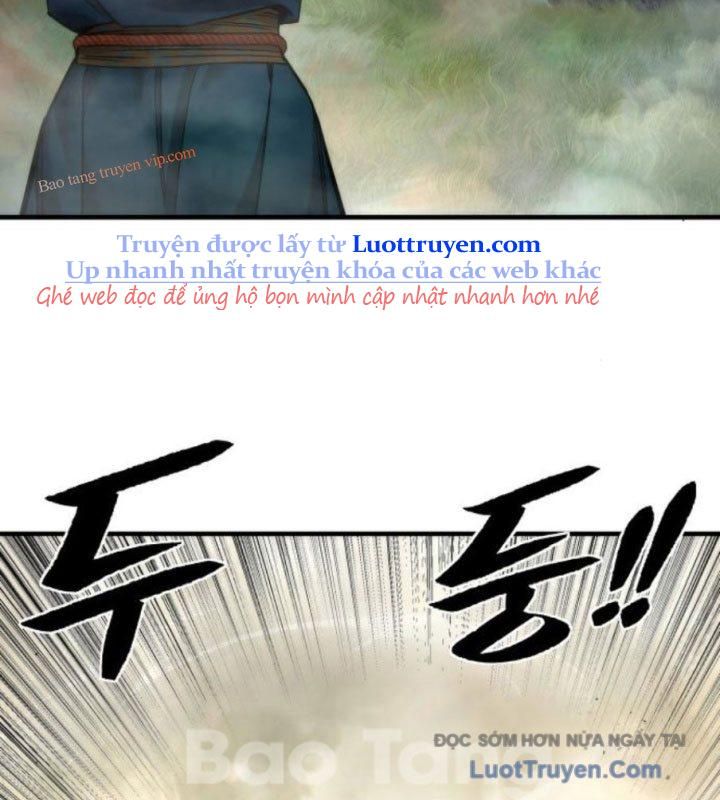 Tôi Hồi Sinh Vào Cuốn Truyện Tu Tiên Chapter 22 - Trang 2