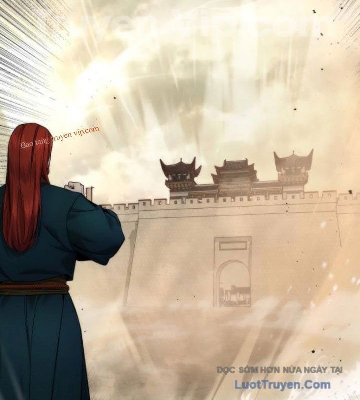 Tôi Hồi Sinh Vào Cuốn Truyện Tu Tiên Chapter 22 - Trang 2