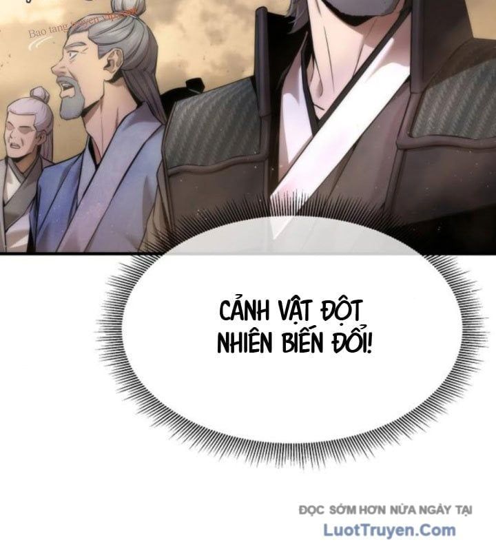 Tôi Hồi Sinh Vào Cuốn Truyện Tu Tiên Chapter 22 - Trang 2