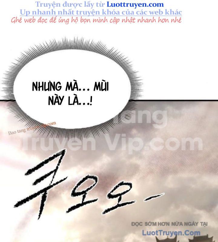 Tôi Hồi Sinh Vào Cuốn Truyện Tu Tiên Chapter 22 - Trang 2