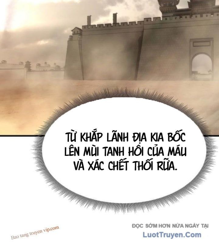 Tôi Hồi Sinh Vào Cuốn Truyện Tu Tiên Chapter 22 - Trang 2