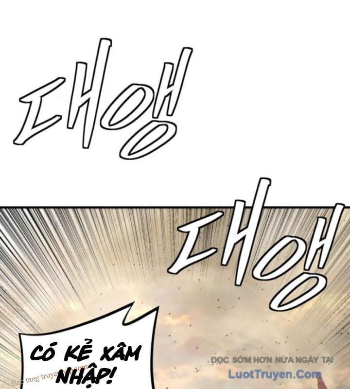 Tôi Hồi Sinh Vào Cuốn Truyện Tu Tiên Chapter 22 - Trang 2