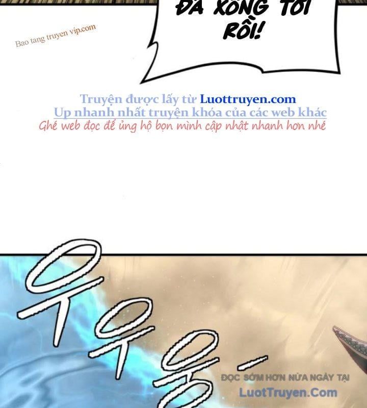 Tôi Hồi Sinh Vào Cuốn Truyện Tu Tiên Chapter 22 - Trang 2