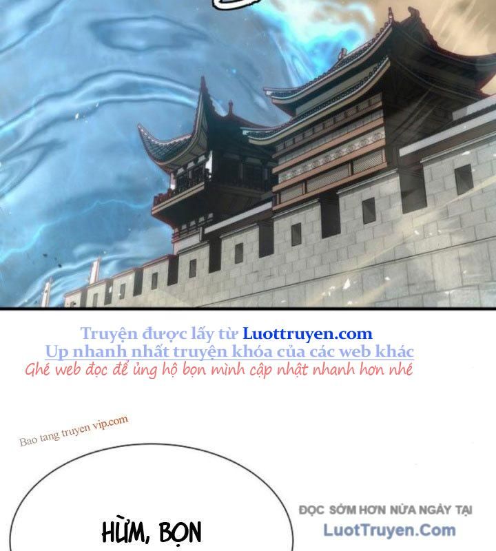Tôi Hồi Sinh Vào Cuốn Truyện Tu Tiên Chapter 22 - Trang 2