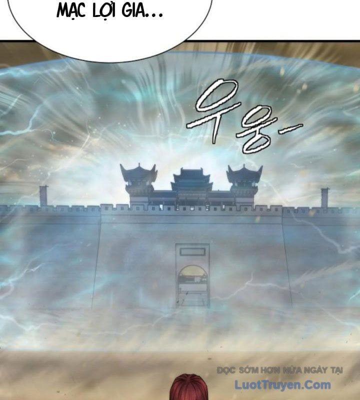 Tôi Hồi Sinh Vào Cuốn Truyện Tu Tiên Chapter 22 - Trang 2