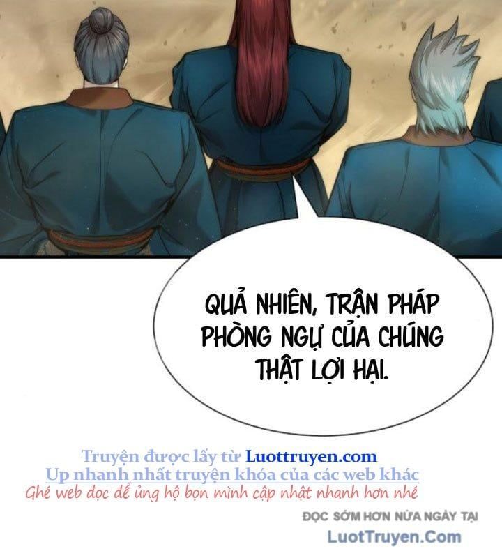 Tôi Hồi Sinh Vào Cuốn Truyện Tu Tiên Chapter 22 - Trang 2