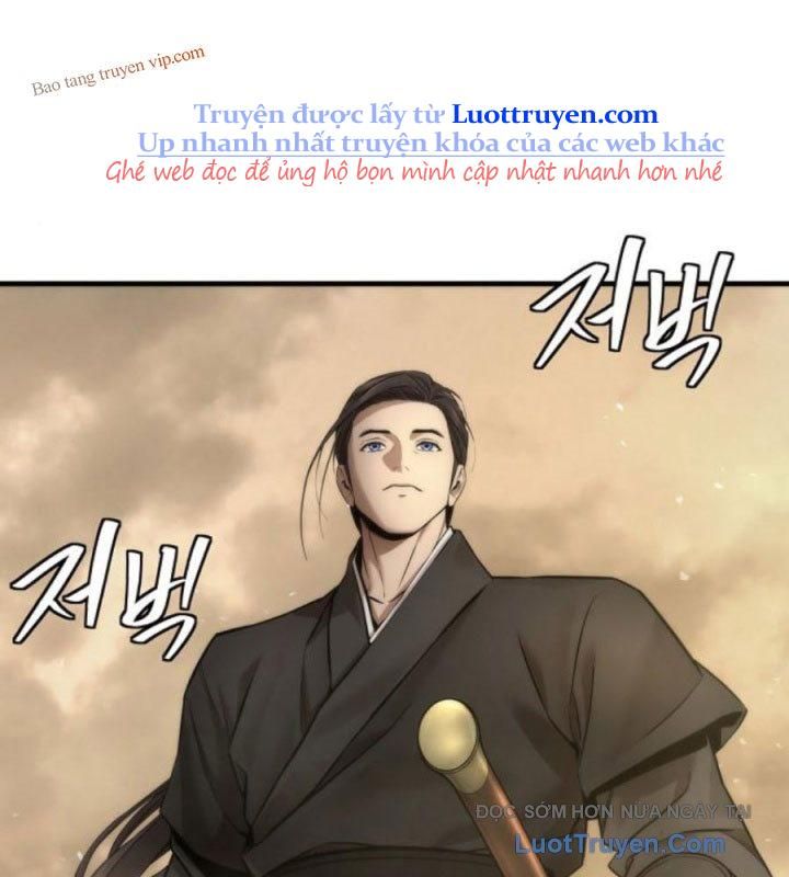 Tôi Hồi Sinh Vào Cuốn Truyện Tu Tiên Chapter 22 - Trang 2