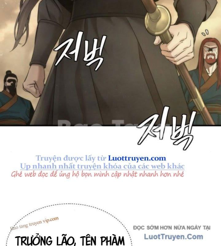 Tôi Hồi Sinh Vào Cuốn Truyện Tu Tiên Chapter 22 - Trang 2