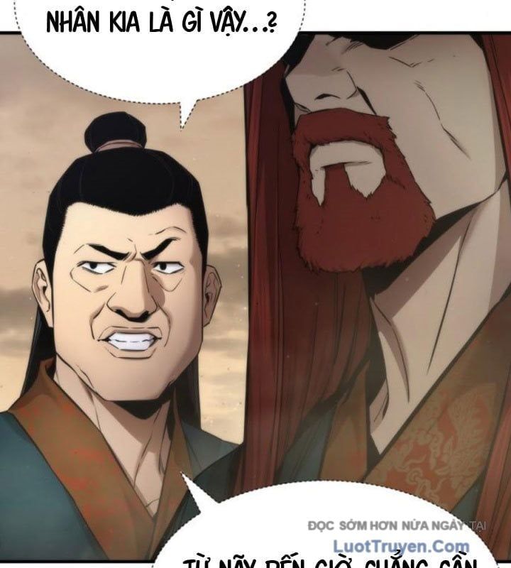 Tôi Hồi Sinh Vào Cuốn Truyện Tu Tiên Chapter 22 - Trang 2
