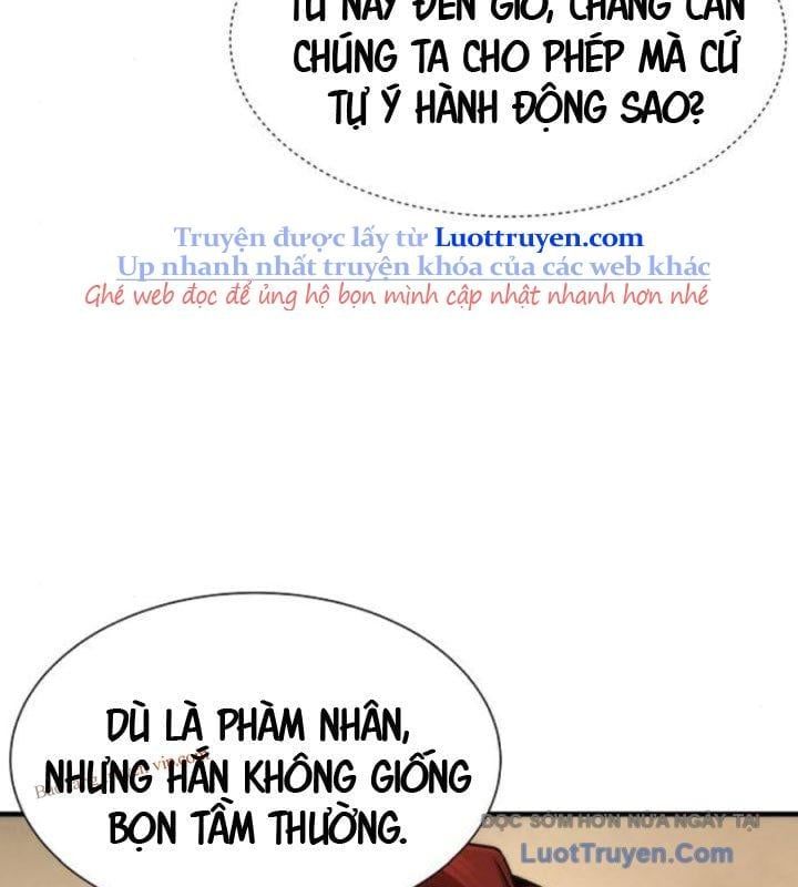 Tôi Hồi Sinh Vào Cuốn Truyện Tu Tiên Chapter 22 - Trang 2