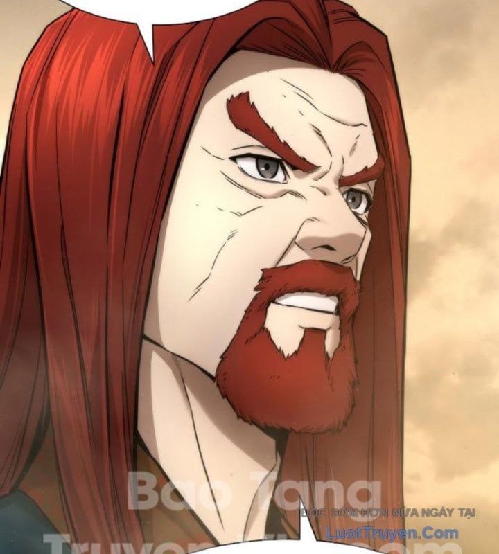 Tôi Hồi Sinh Vào Cuốn Truyện Tu Tiên Chapter 22 - Trang 2