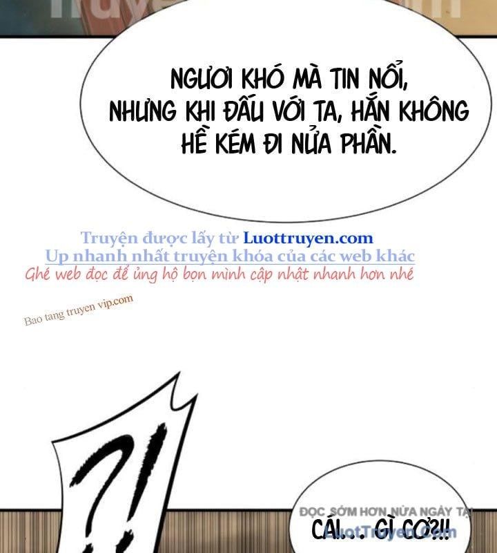 Tôi Hồi Sinh Vào Cuốn Truyện Tu Tiên Chapter 22 - Trang 2