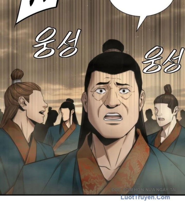 Tôi Hồi Sinh Vào Cuốn Truyện Tu Tiên Chapter 22 - Trang 2