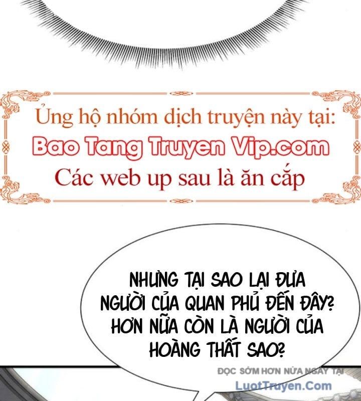 Tôi Hồi Sinh Vào Cuốn Truyện Tu Tiên Chapter 22 - Trang 2