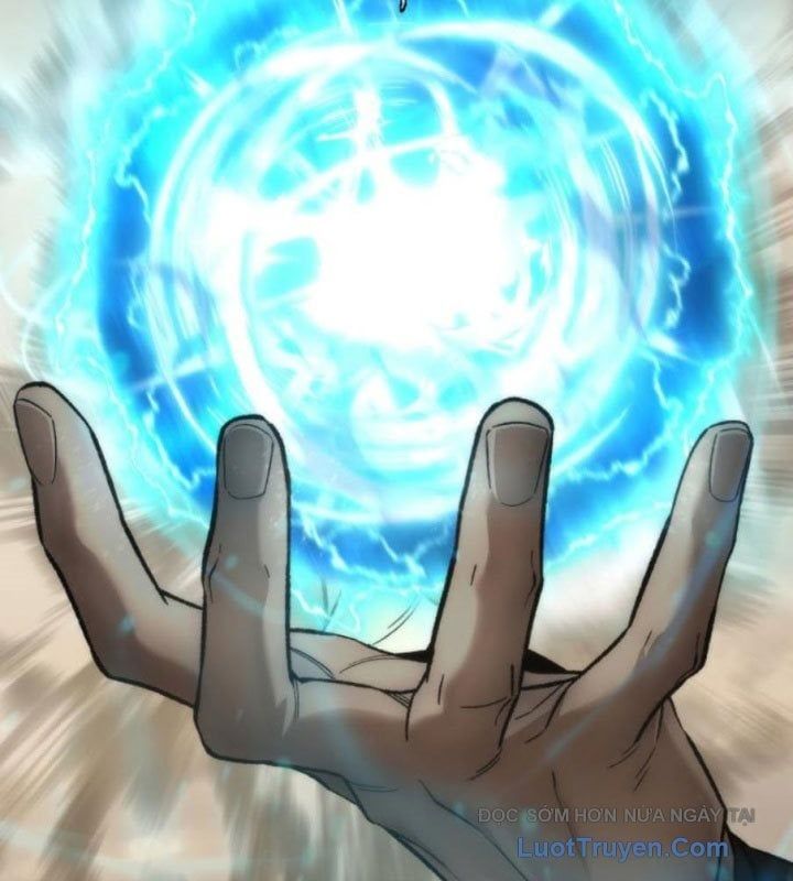 Tôi Hồi Sinh Vào Cuốn Truyện Tu Tiên Chapter 22 - Trang 2