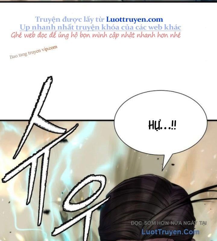 Tôi Hồi Sinh Vào Cuốn Truyện Tu Tiên Chapter 22 - Trang 2