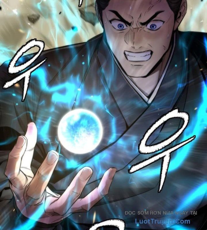 Tôi Hồi Sinh Vào Cuốn Truyện Tu Tiên Chapter 22 - Trang 2