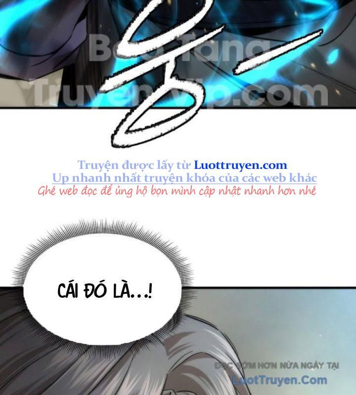 Tôi Hồi Sinh Vào Cuốn Truyện Tu Tiên Chapter 22 - Trang 2